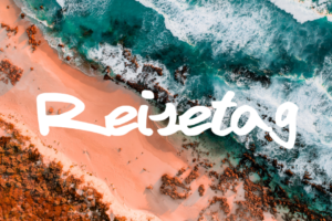 Reisetag