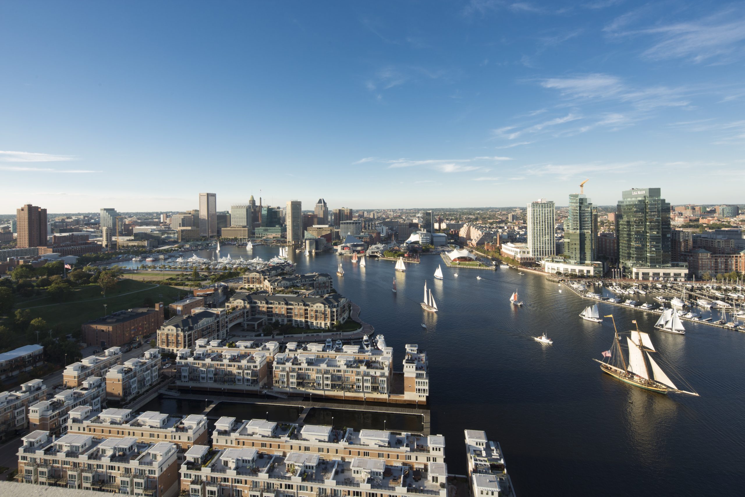 VISIT_BALTIMORE_fleet_week_skyline_2016_3