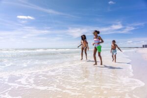 Marco-Island-Paradise Coast-Florida-USA