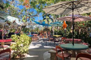 Havanna_Cafe_Everglades_Florida_USA