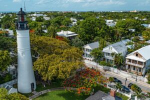 Key West, Florida Keys, USA
