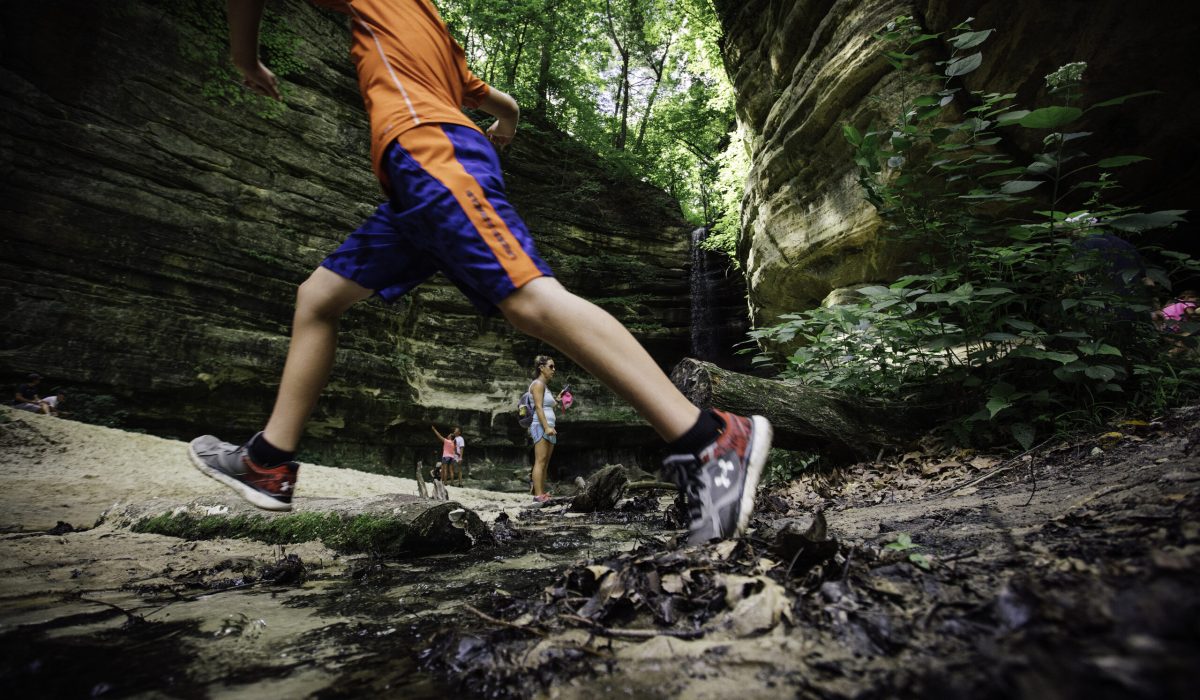 IOT Up For Amazing

www.AdamAlexanderPhoto.com
©Adam Alexander Photography 2016