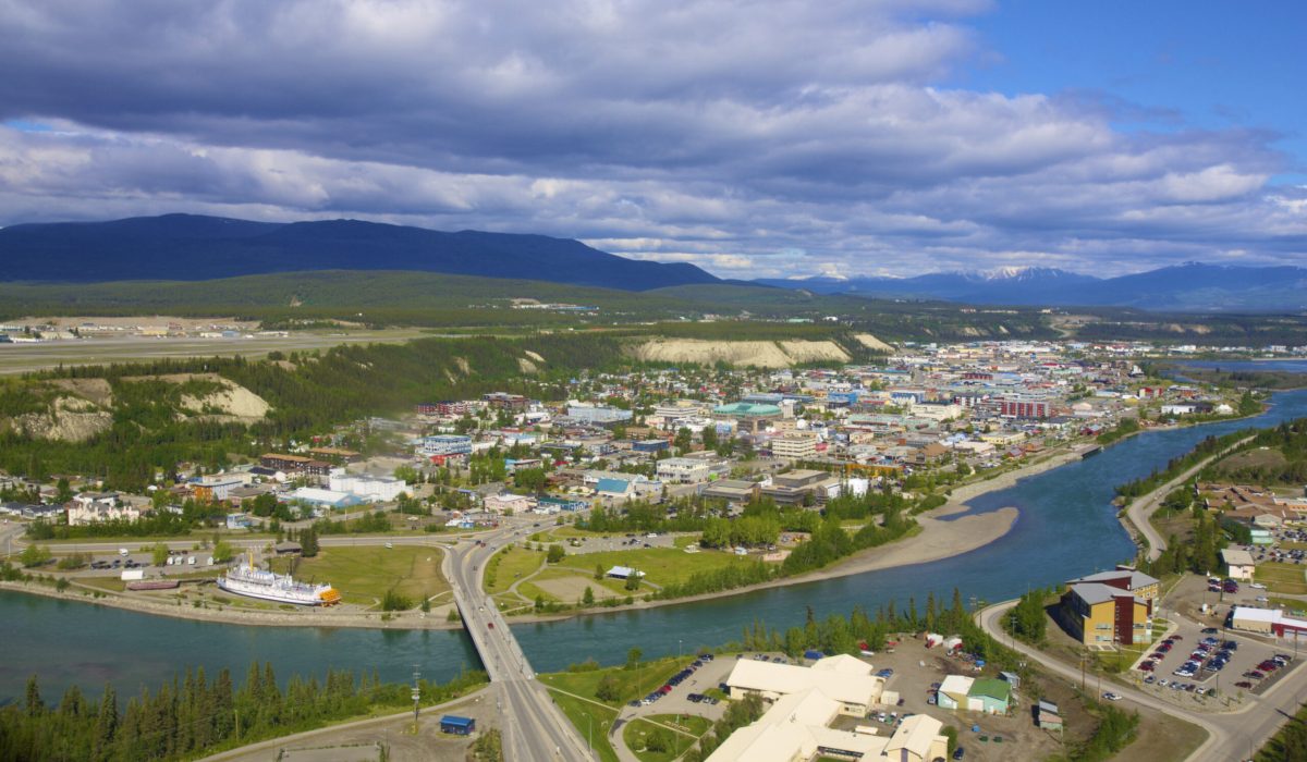 Destination Image Gallery 4