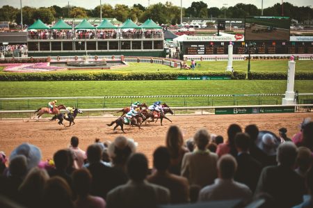 Kentucky Derby