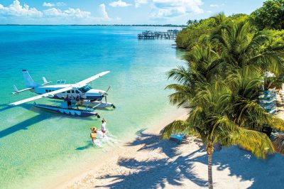 VFK-Key-Largo-Seaplane-Couple-Aerial-B (2)