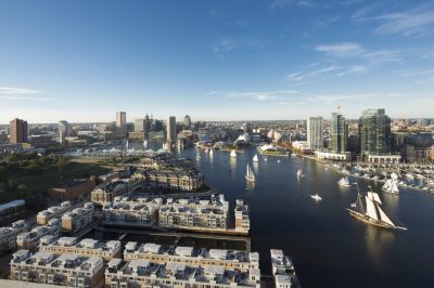 VISIT_BALTIMORE_fleet_week_skyline_2016_3